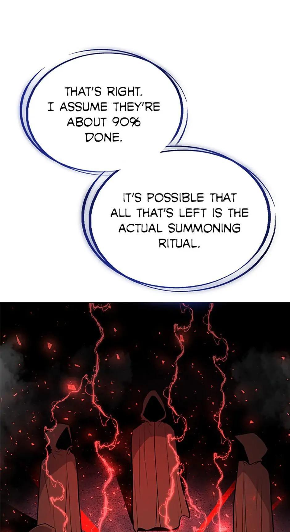 Disciple of the Holy Sword Chap 30 - Next Chap 31
