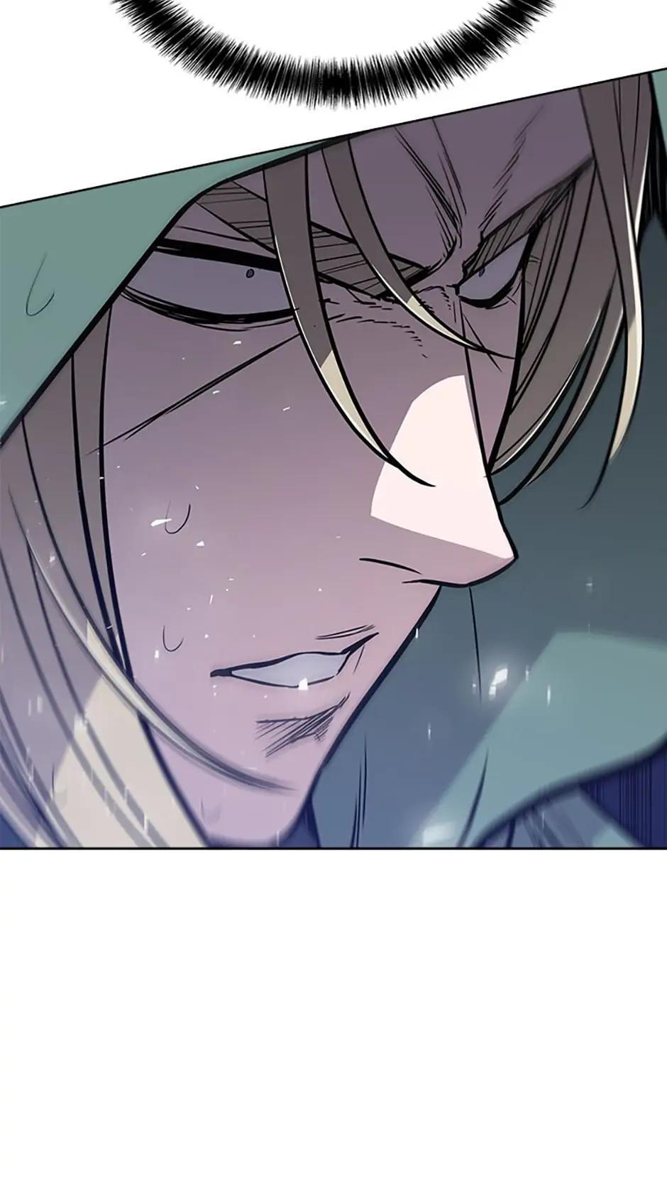 Disciple of the Holy Sword Chap 30 - Next Chap 31