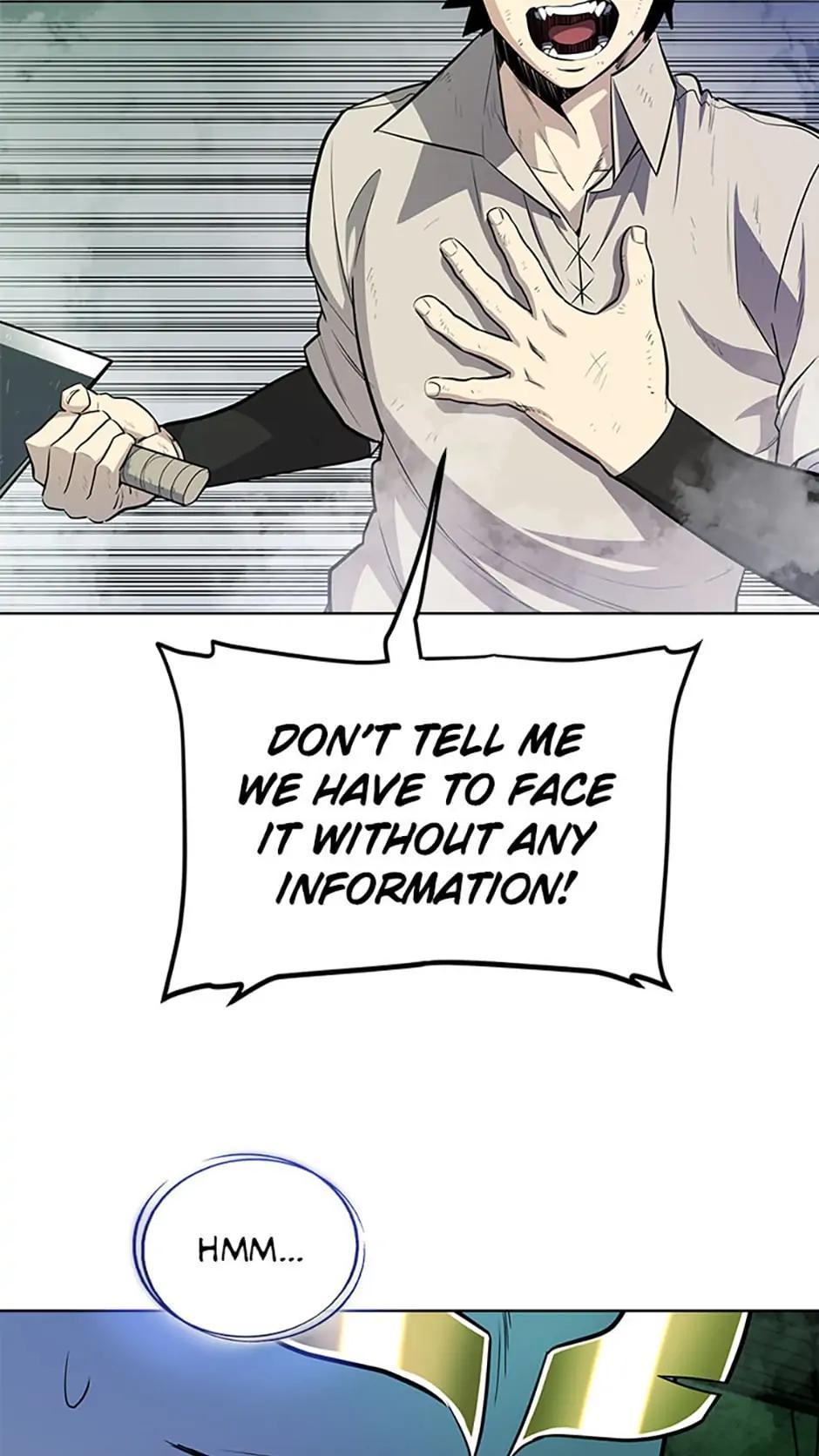 Disciple of the Holy Sword Chap 30 - Next Chap 31