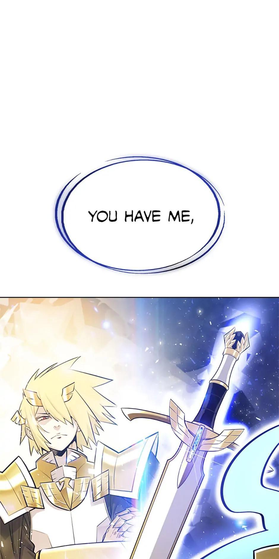 Disciple of the Holy Sword Chap 30 - Next Chap 31