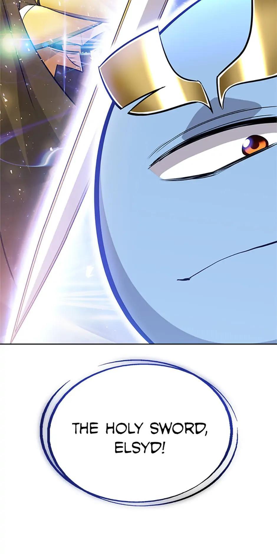 Disciple of the Holy Sword Chap 30 - Next Chap 31