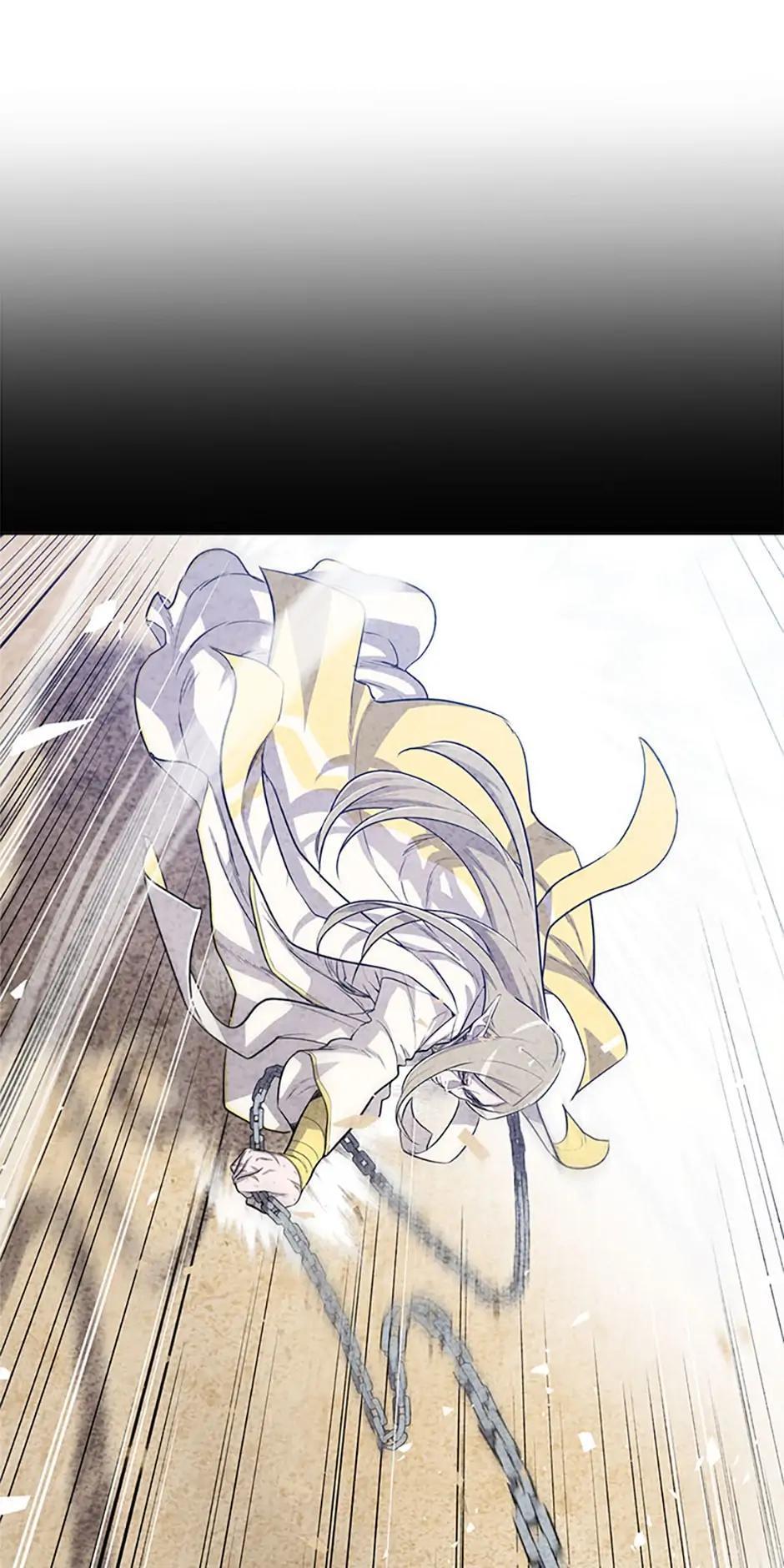 Disciple of the Holy Sword Chap 30 - Next Chap 31