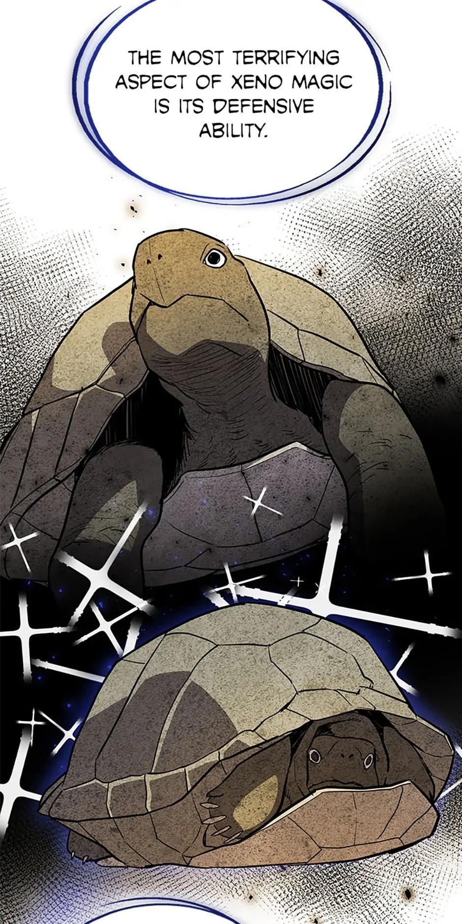 Disciple of the Holy Sword Chap 30 - Next Chap 31