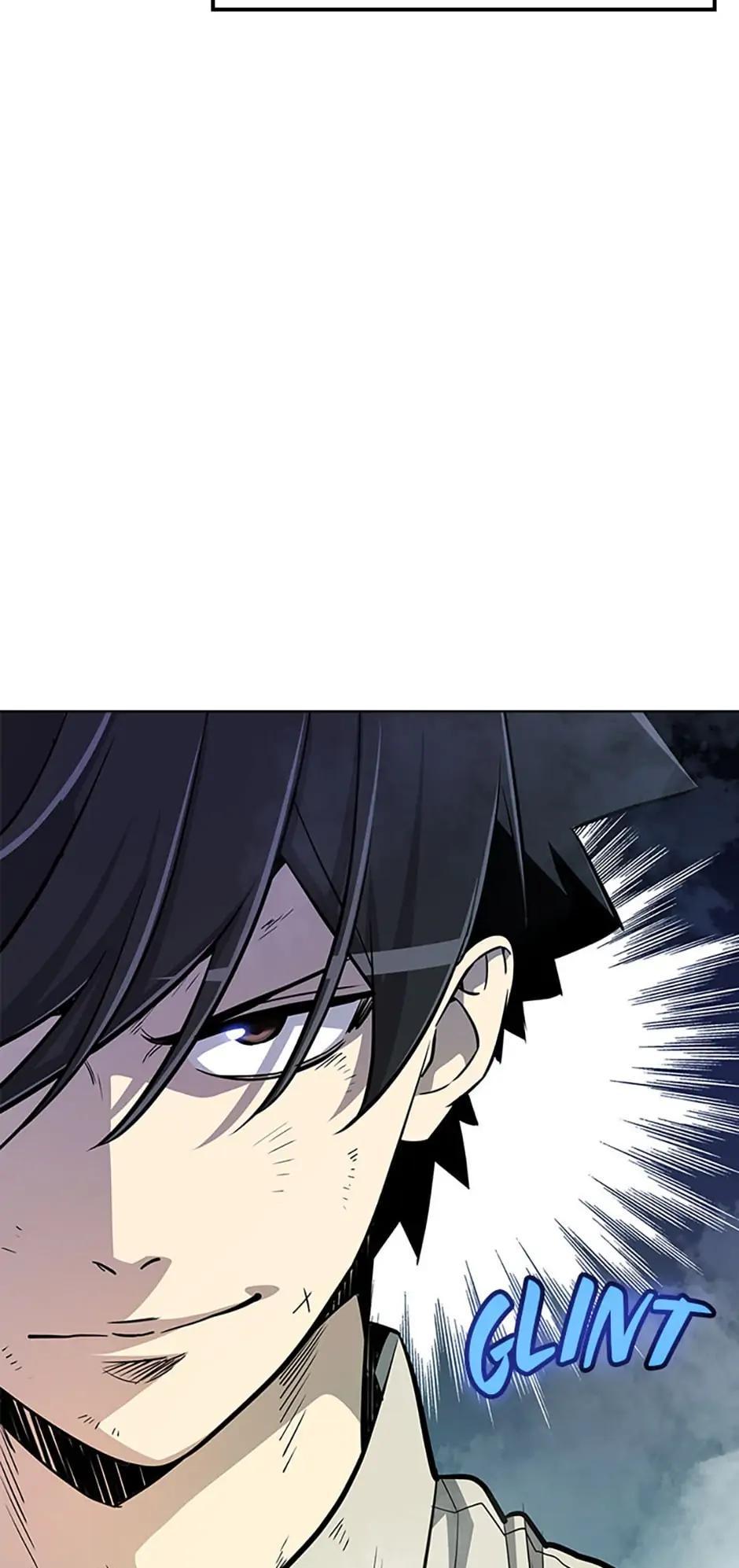 Disciple of the Holy Sword Chap 30 - Next Chap 31