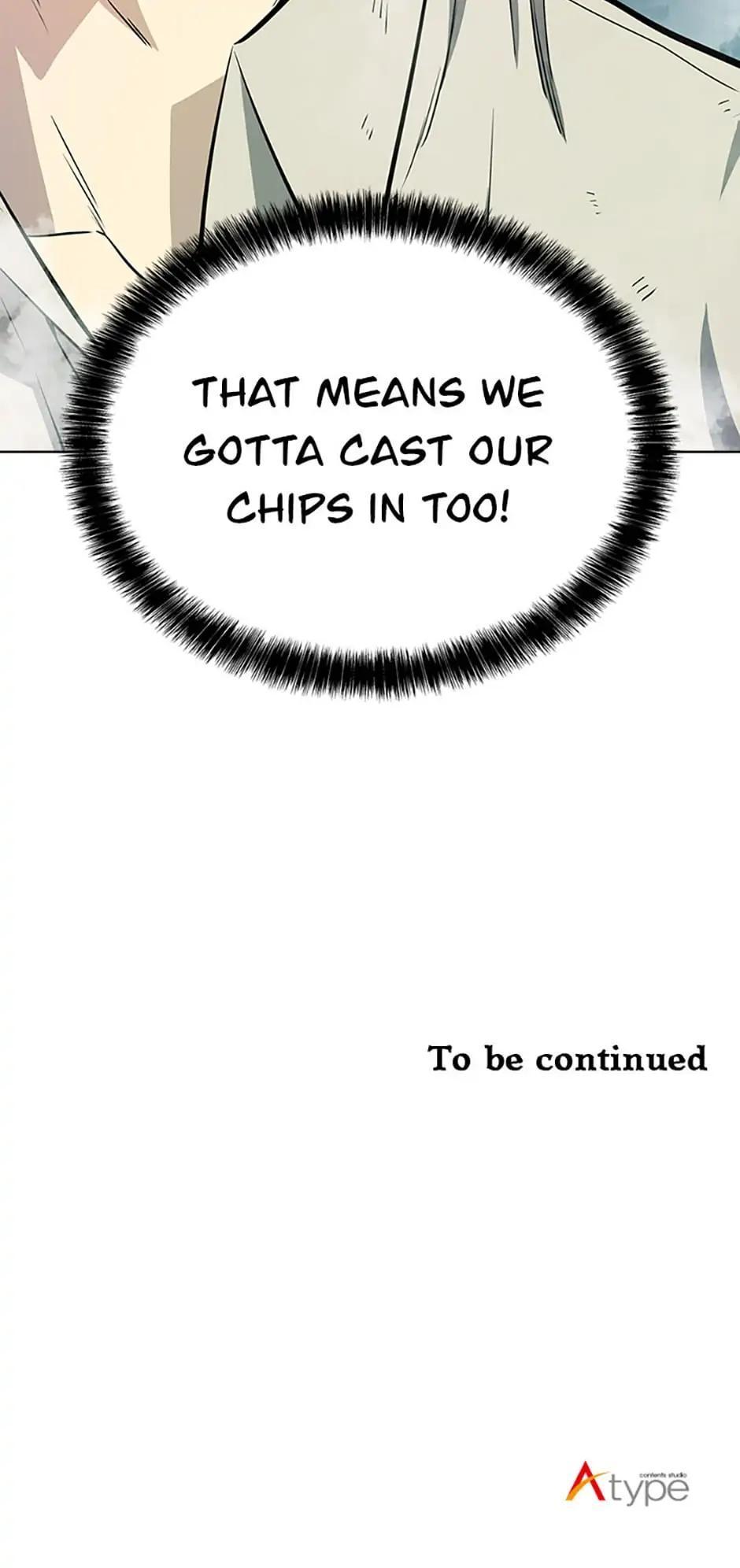 Disciple of the Holy Sword Chap 30 - Next Chap 31