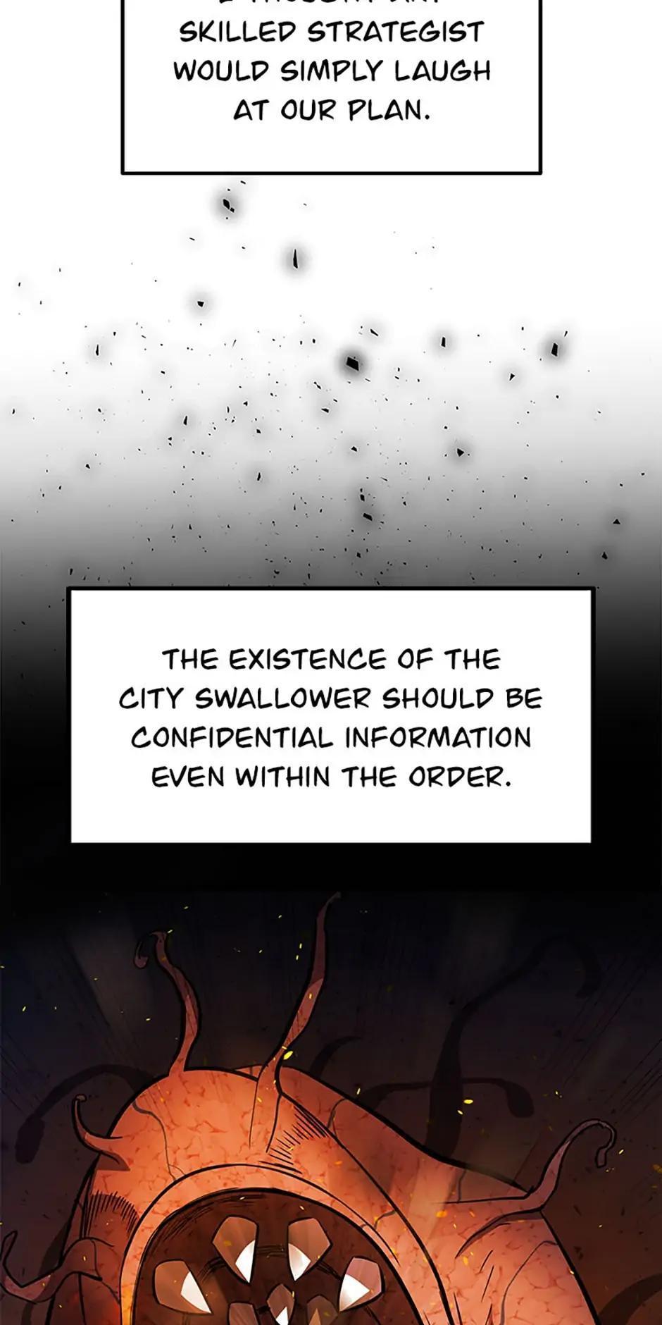 Disciple of the Holy Sword Chap 31 - Next Chap 32