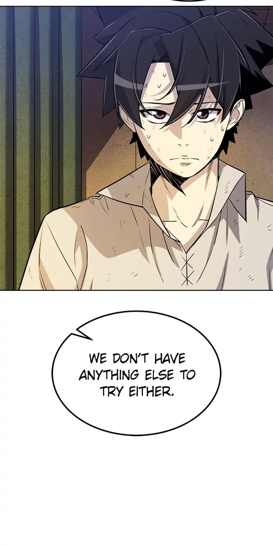Disciple of the Holy Sword Chap 31 - Next Chap 32