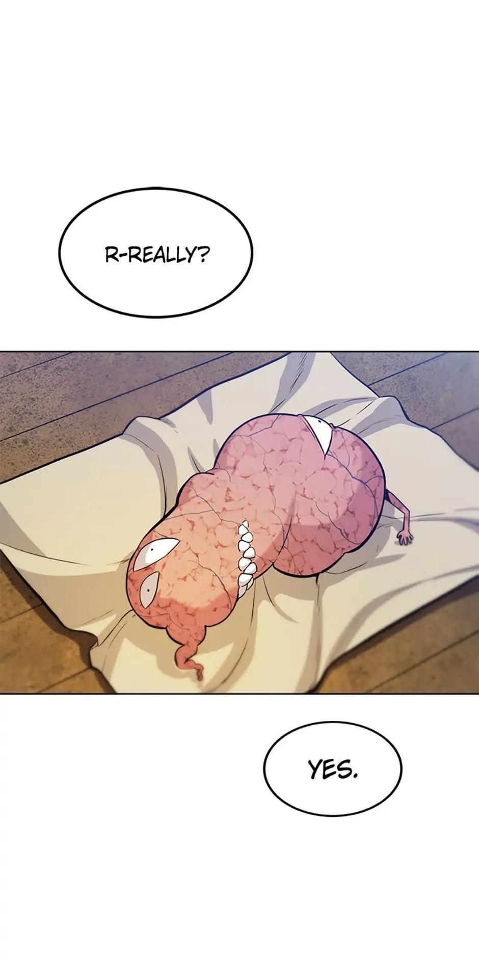Disciple of the Holy Sword Chap 31 - Next Chap 32