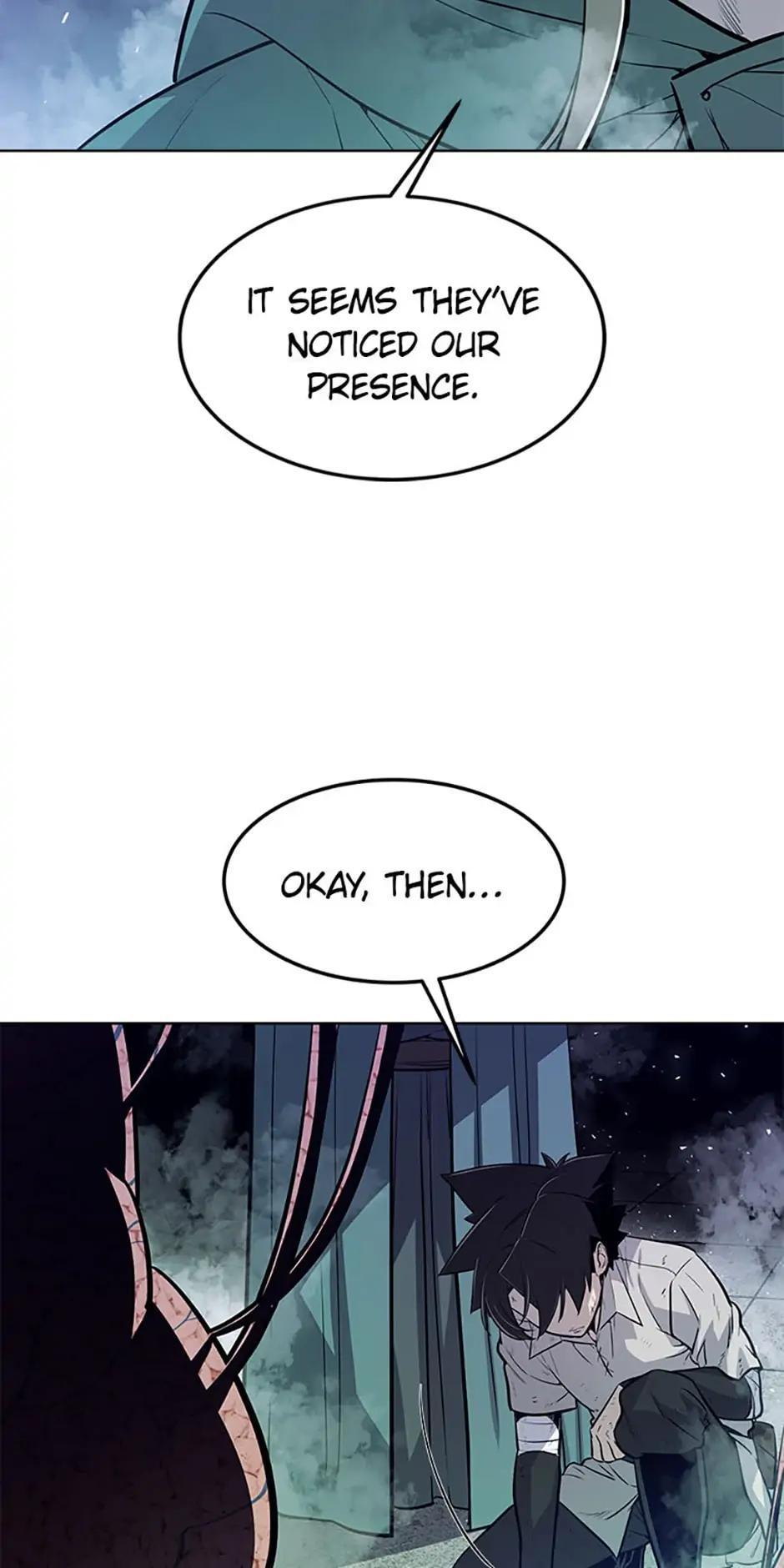 Disciple of the Holy Sword Chap 31 - Next Chap 32