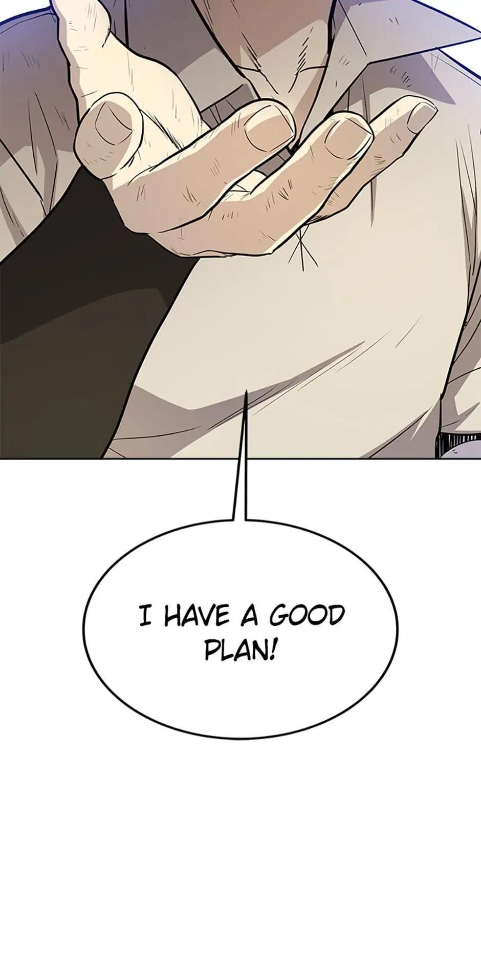 Disciple of the Holy Sword Chap 31 - Next Chap 32