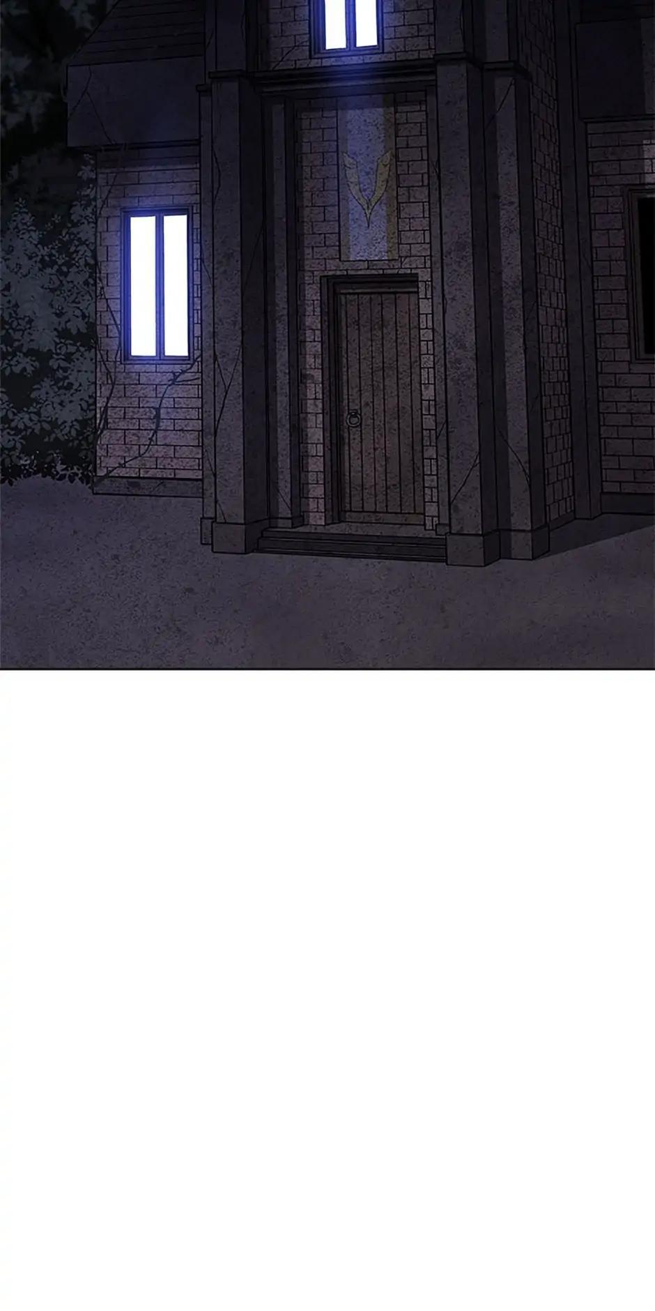 Disciple of the Holy Sword Chap 31 - Next Chap 32