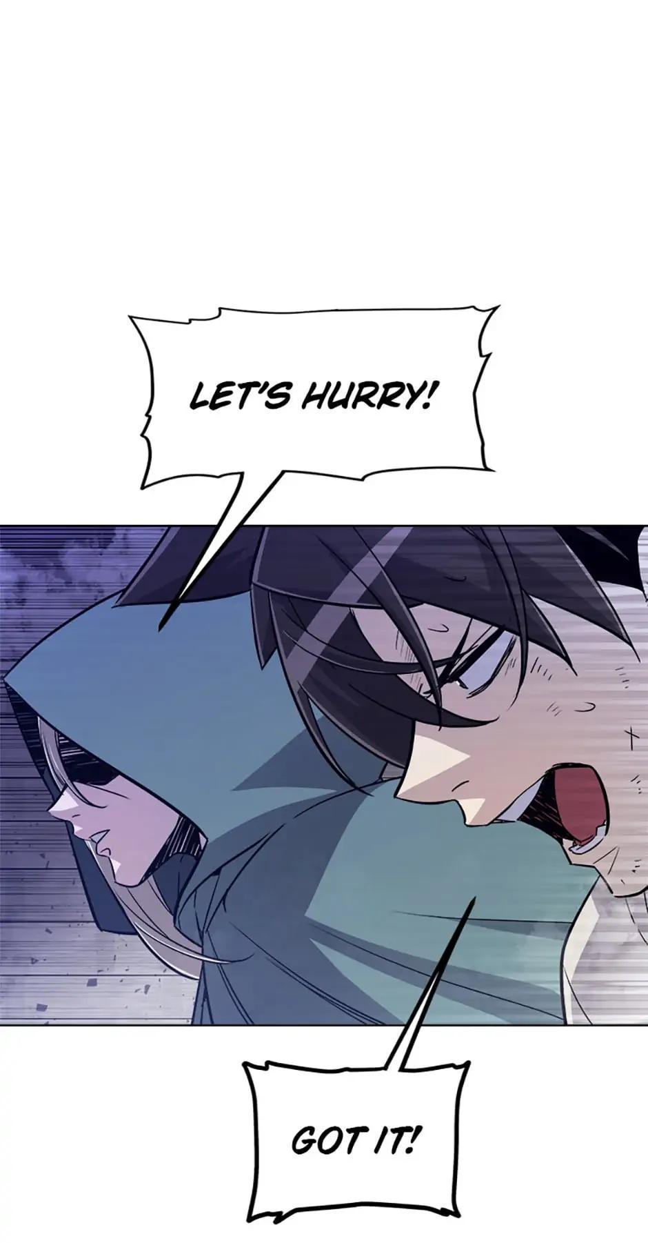 Disciple of the Holy Sword Chap 31 - Next Chap 32