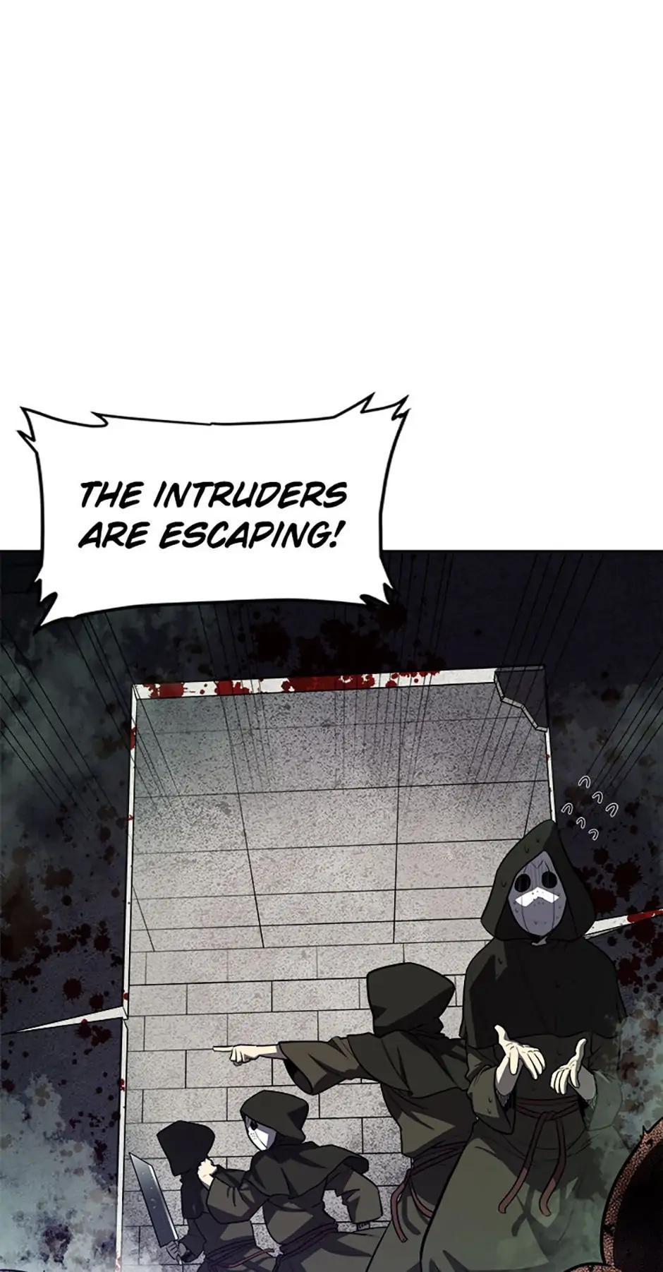Disciple of the Holy Sword Chap 31 - Next Chap 32