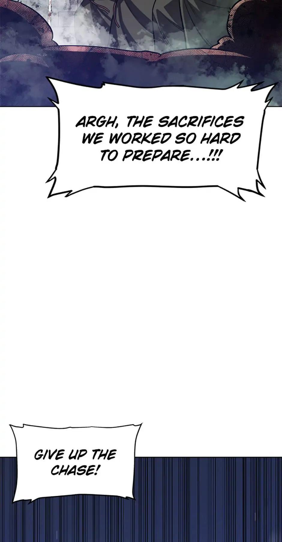 Disciple of the Holy Sword Chap 31 - Next Chap 32