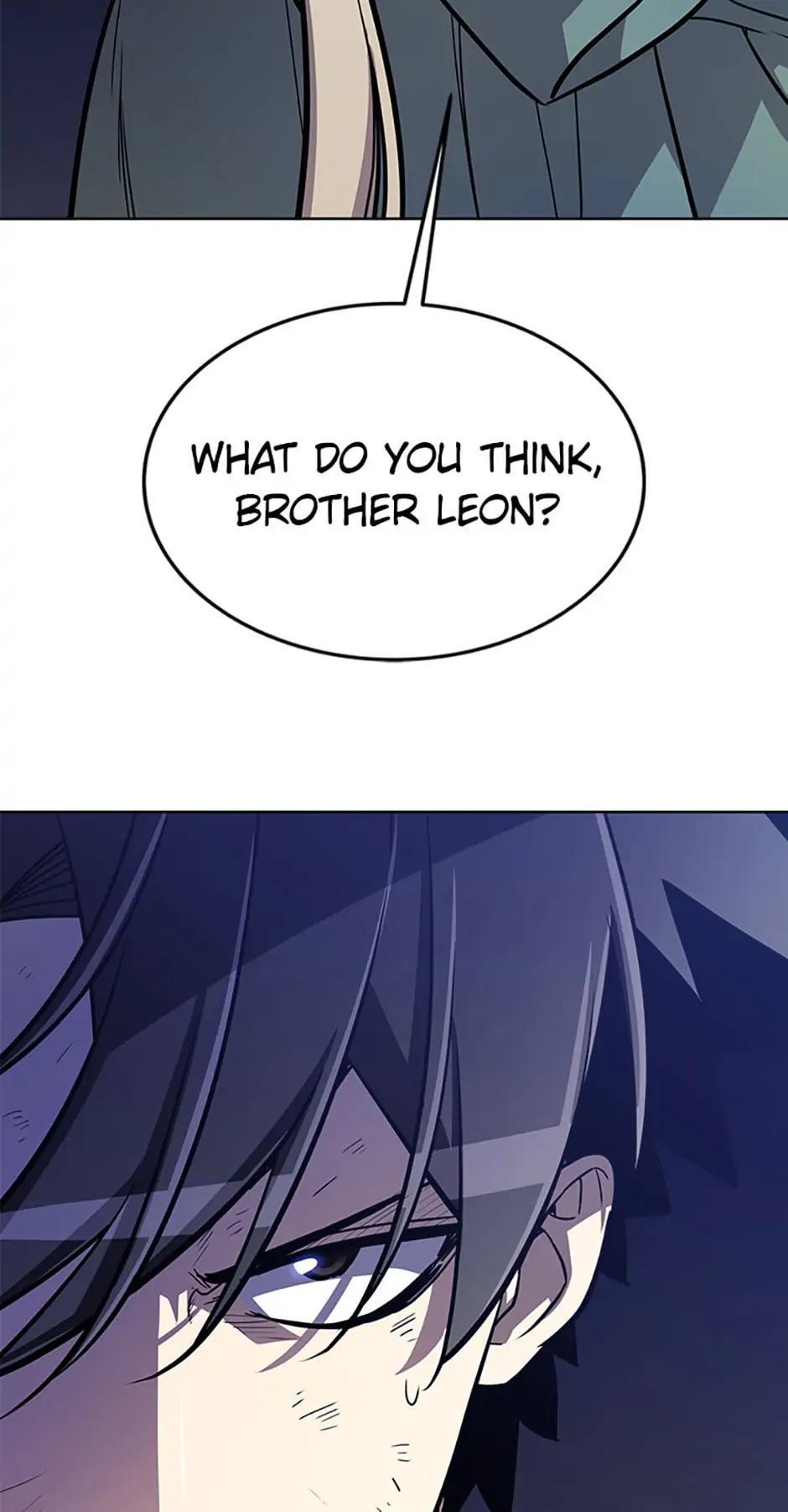 Disciple of the Holy Sword Chap 31 - Next Chap 32