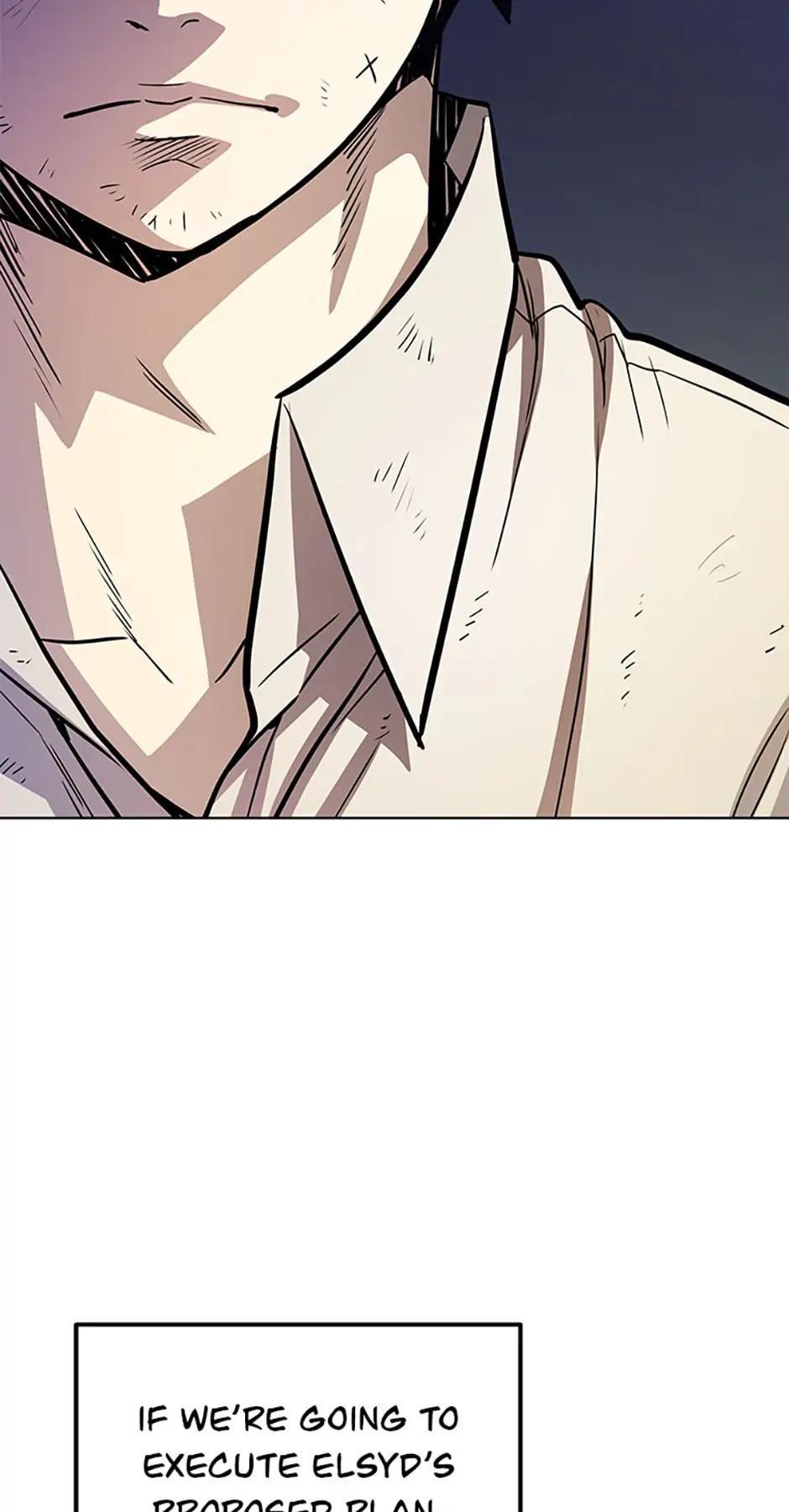 Disciple of the Holy Sword Chap 31 - Next Chap 32