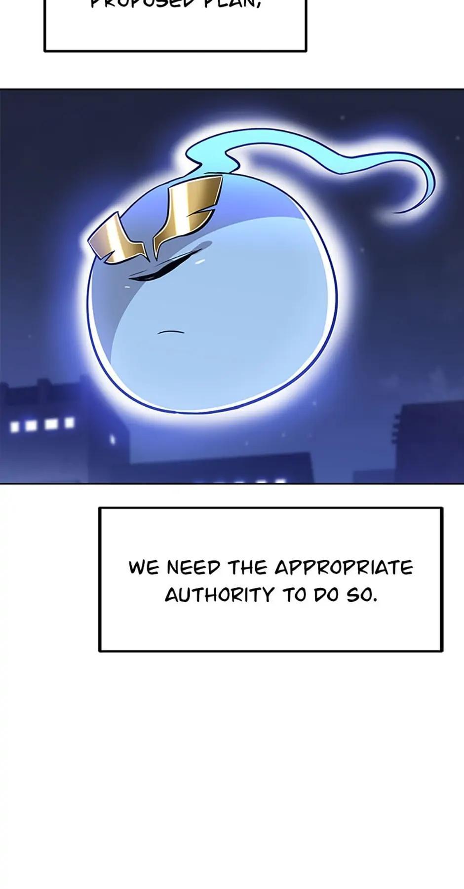 Disciple of the Holy Sword Chap 31 - Next Chap 32