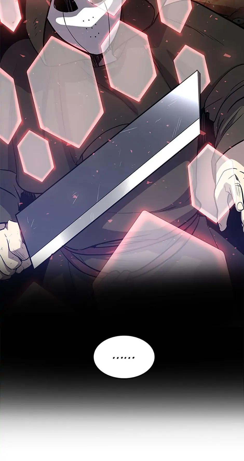 Disciple of the Holy Sword Chap 31 - Next Chap 32