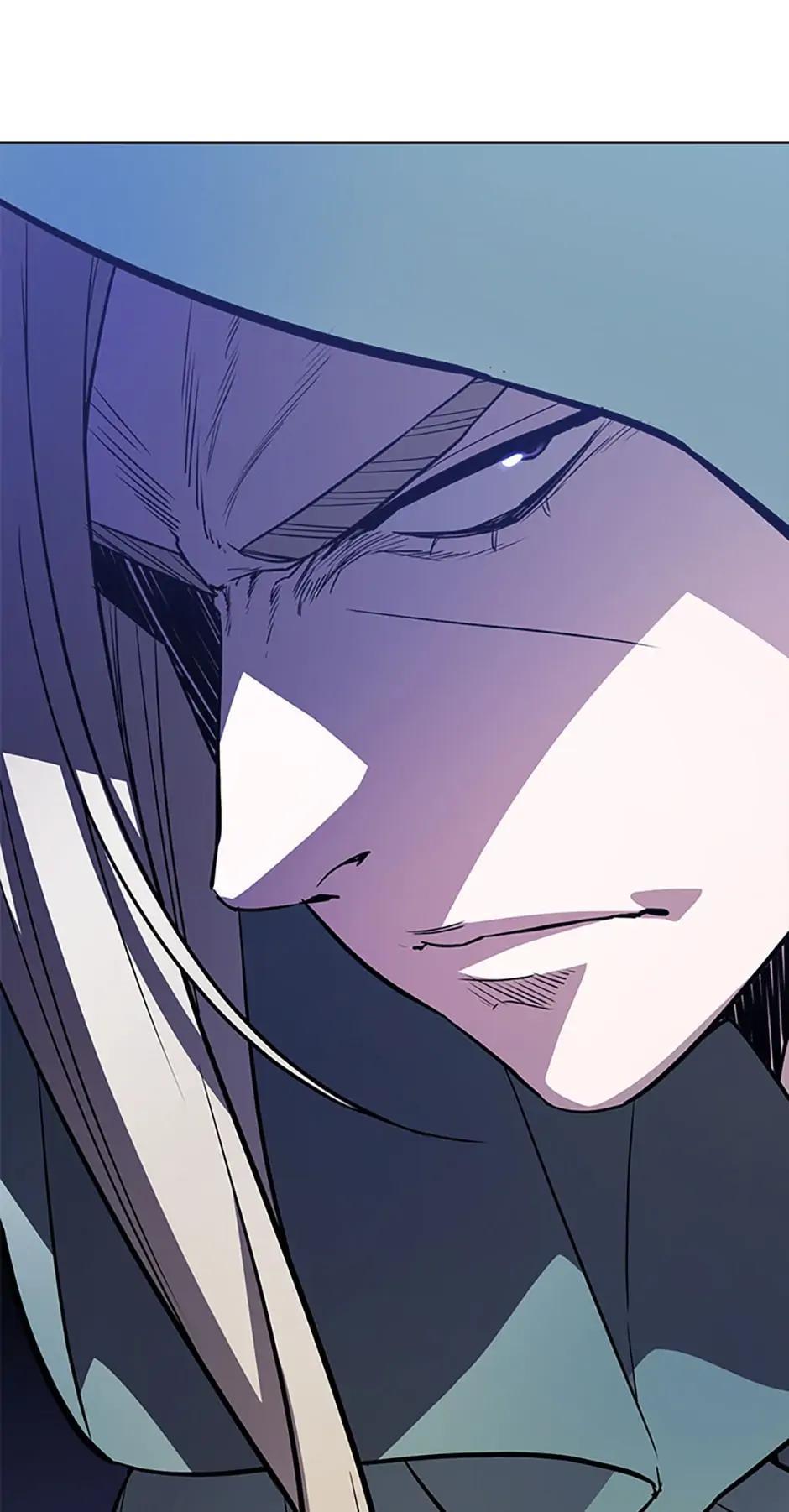 Disciple of the Holy Sword Chap 31 - Next Chap 32