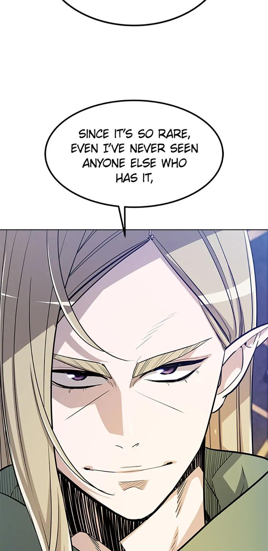 Disciple of the Holy Sword Chap 31 - Next Chap 32