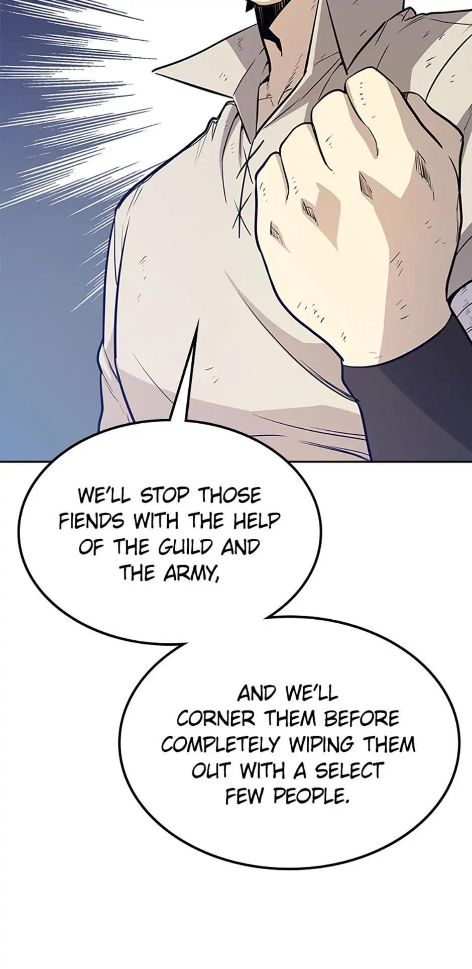 Disciple of the Holy Sword Chap 31 - Next Chap 32
