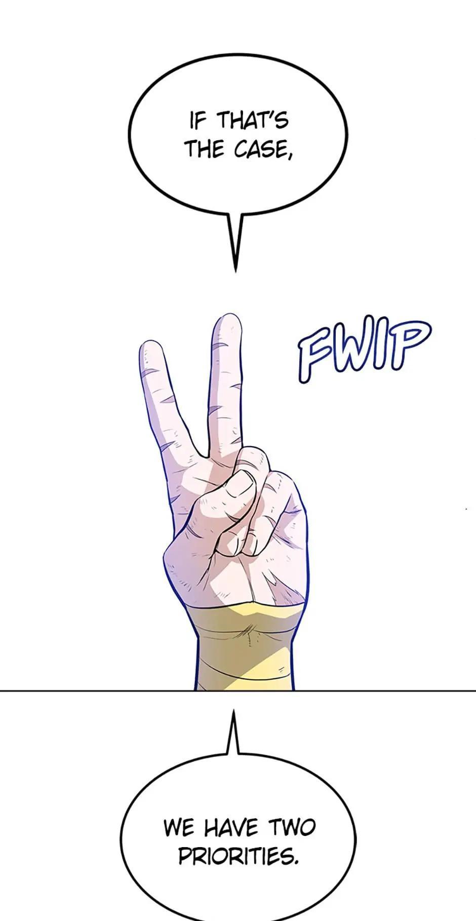 Disciple of the Holy Sword Chap 31 - Next Chap 32