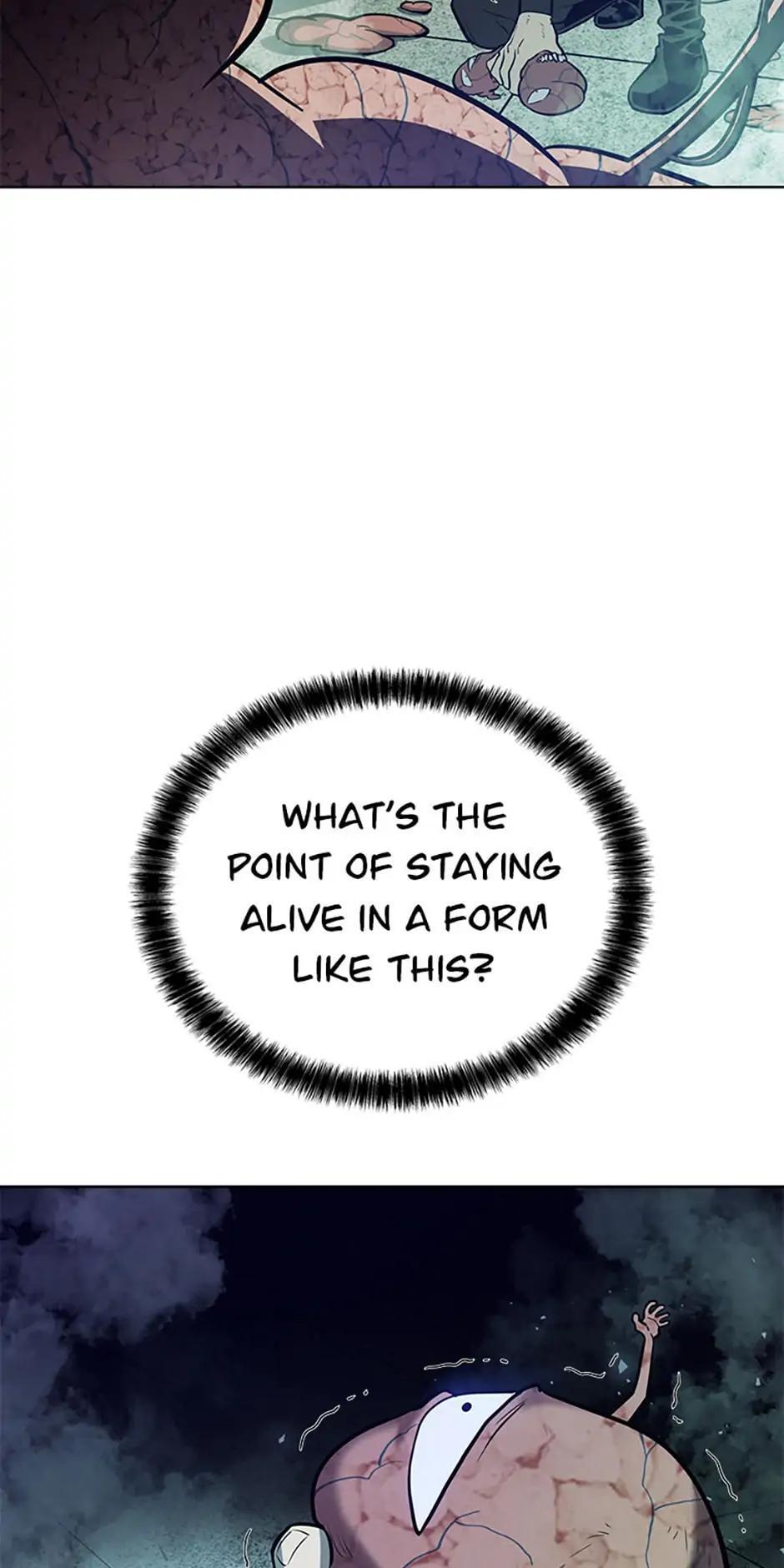 Disciple of the Holy Sword Chap 31 - Next Chap 32