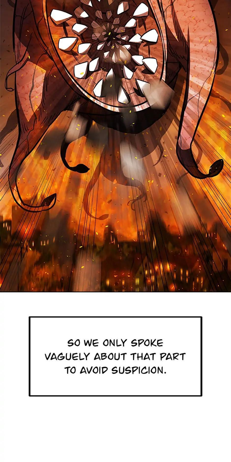 Disciple of the Holy Sword Chap 31 - Next Chap 32