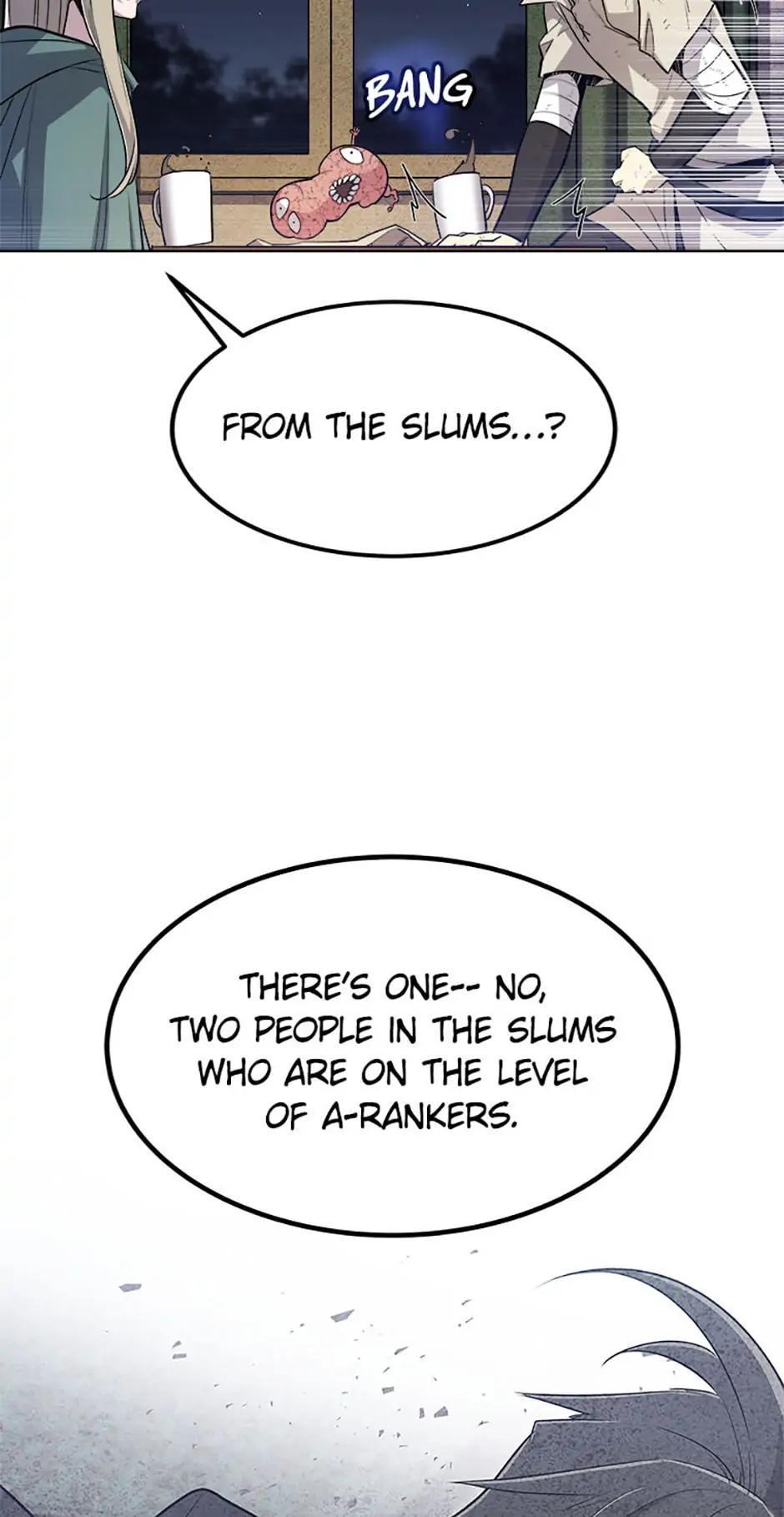 Disciple of the Holy Sword Chap 31 - Next Chap 32