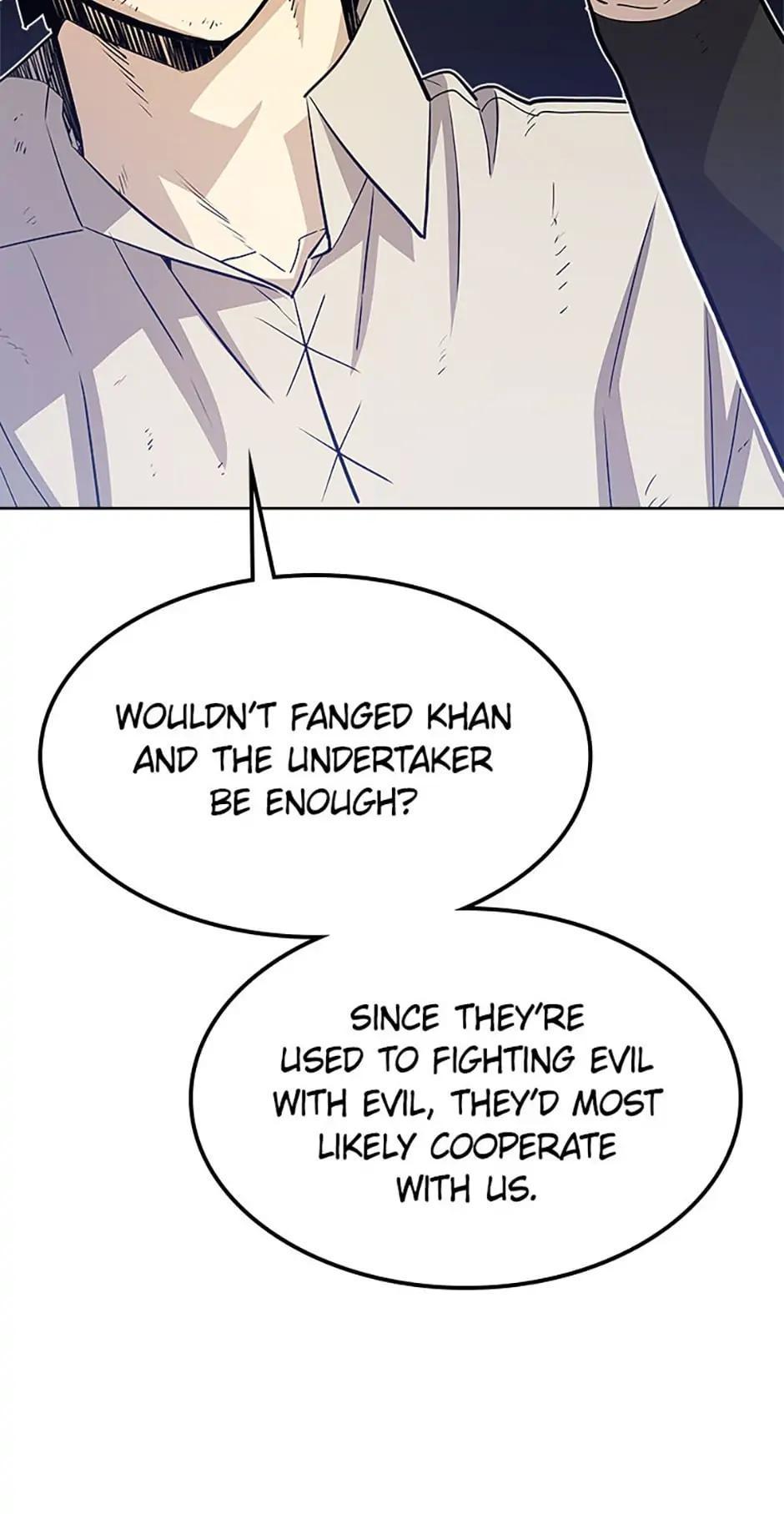 Disciple of the Holy Sword Chap 31 - Next Chap 32