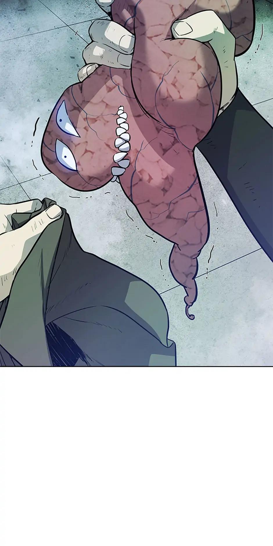 Disciple of the Holy Sword Chap 31 - Next Chap 32