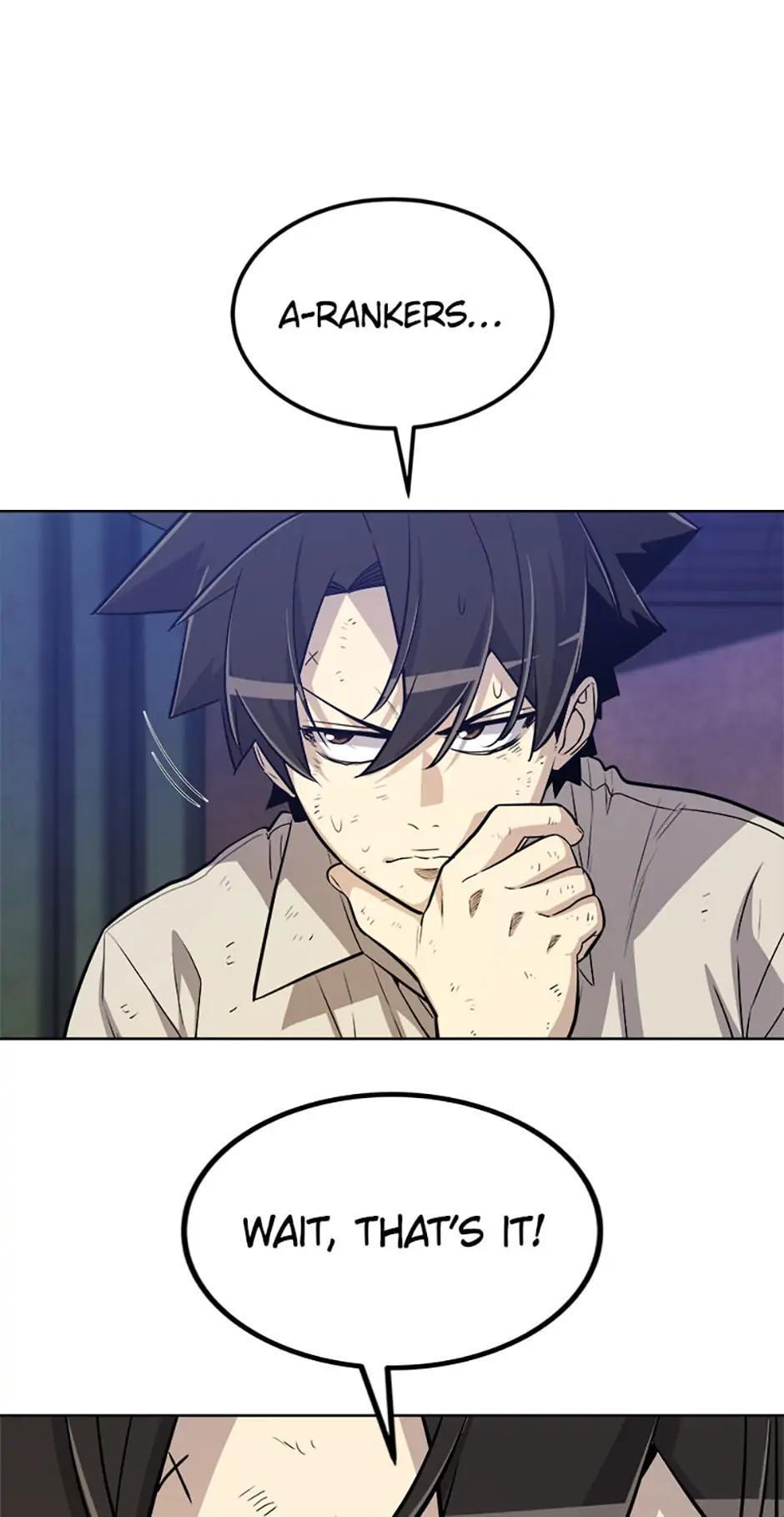 Disciple of the Holy Sword Chap 31 - Next Chap 32