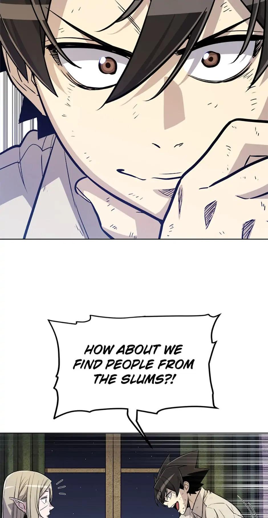 Disciple of the Holy Sword Chap 31 - Next Chap 32