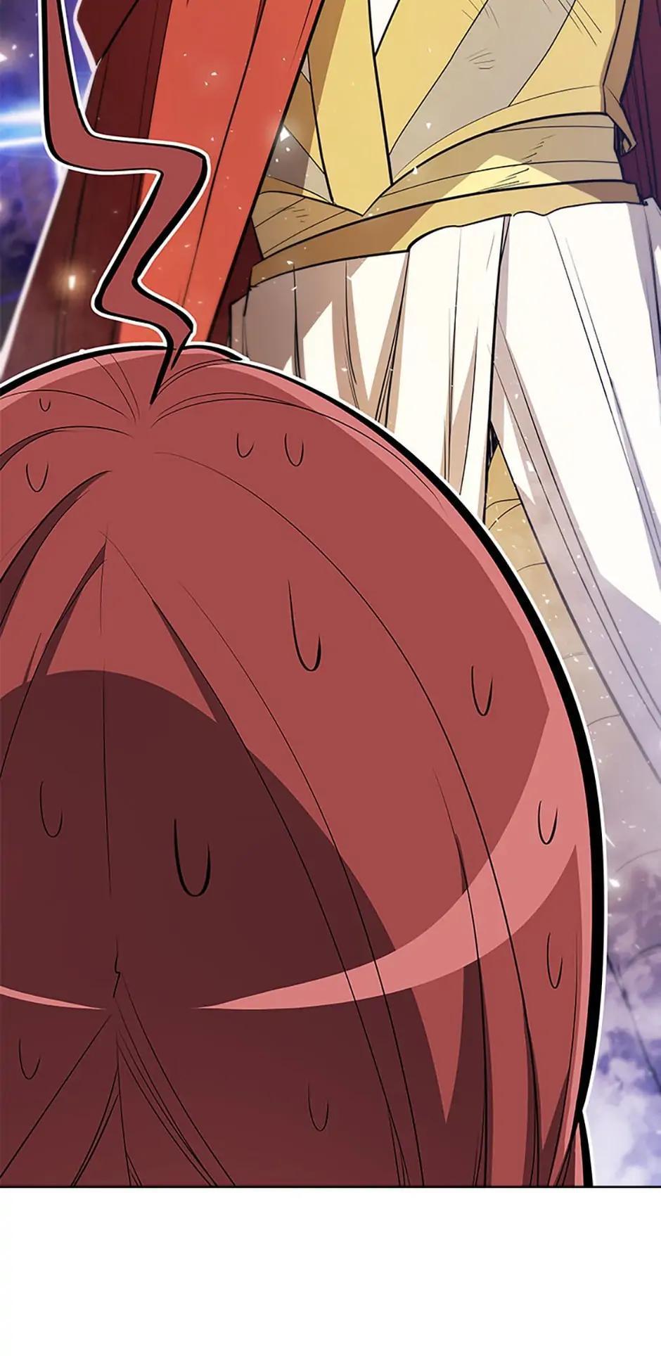 Disciple of the Holy Sword Chap 31 - Next Chap 32