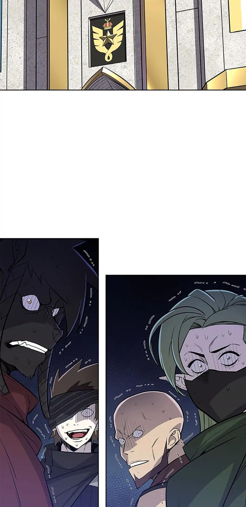 Disciple of the Holy Sword Chap 31 - Next Chap 32