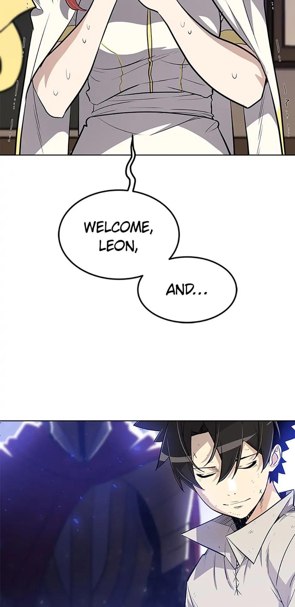 Disciple of the Holy Sword Chap 31 - Next Chap 32