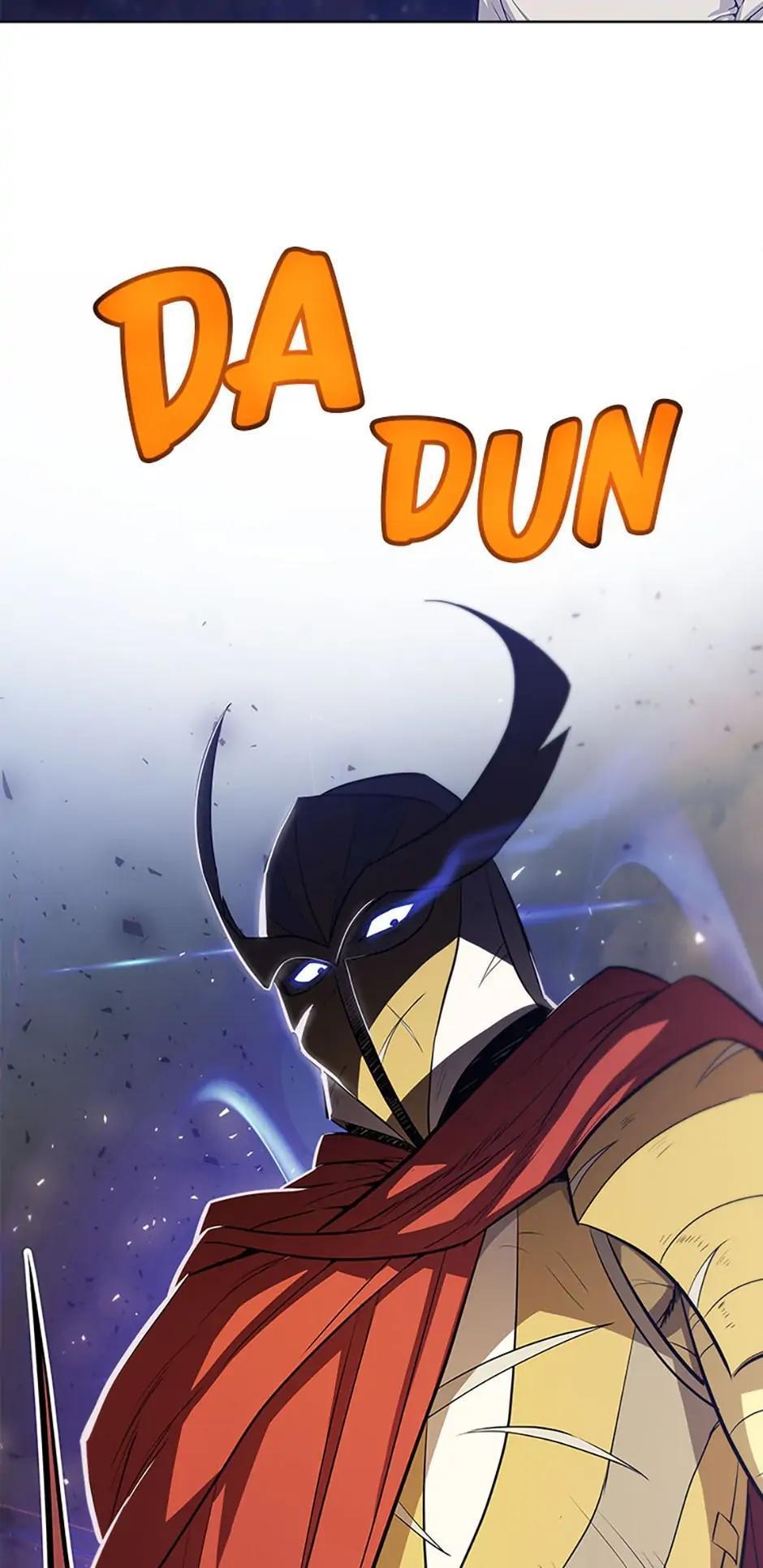 Disciple of the Holy Sword Chap 31 - Next Chap 32