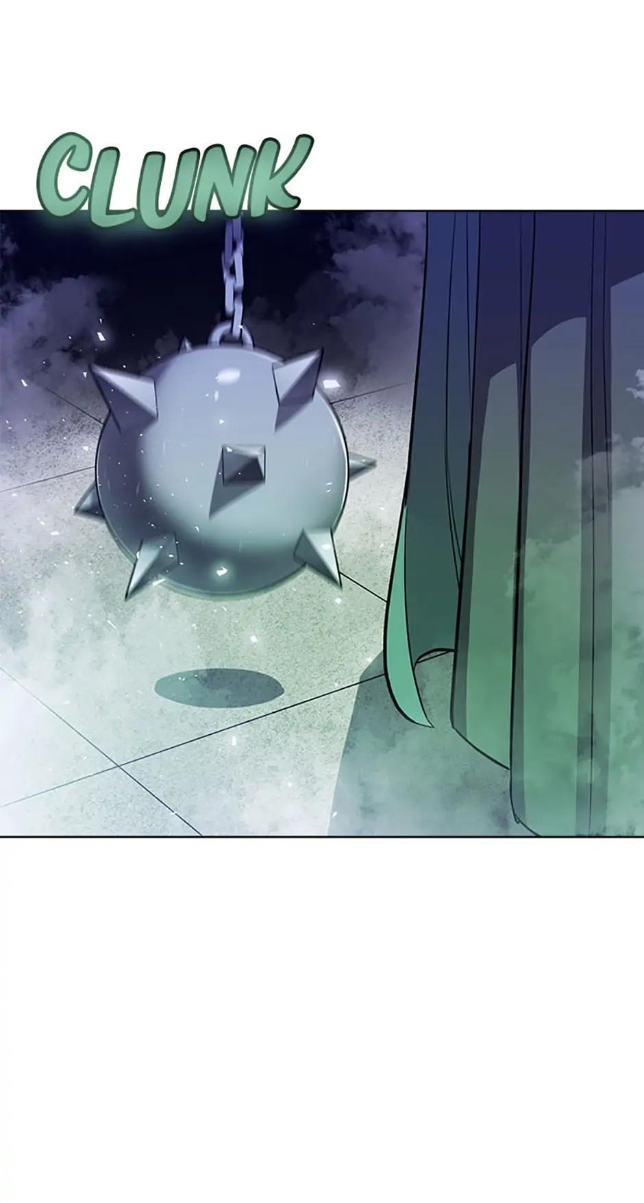 Disciple of the Holy Sword Chap 31 - Next Chap 32