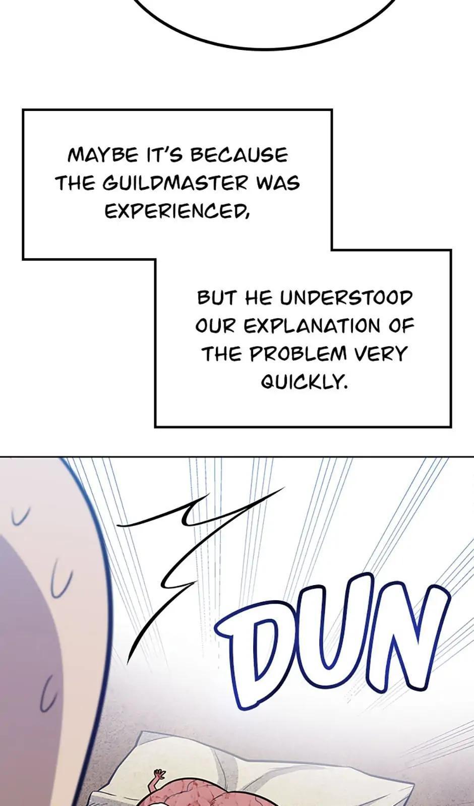 Disciple of the Holy Sword Chap 31 - Next Chap 32