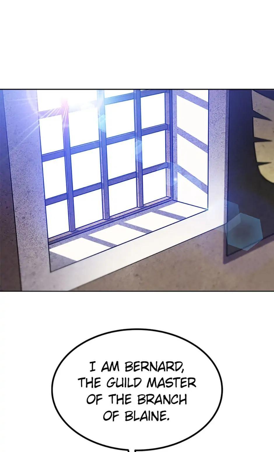 Disciple of the Holy Sword Chap 31 - Next Chap 32