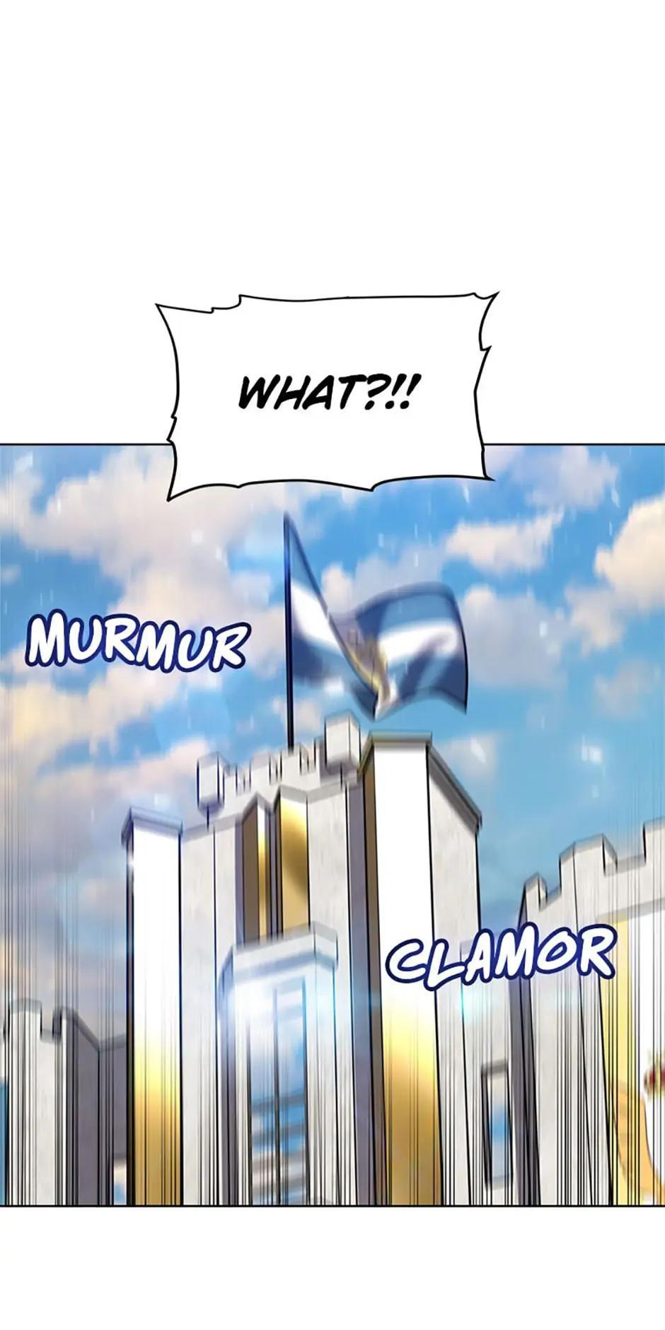 Disciple of the Holy Sword Chap 31 - Next Chap 32