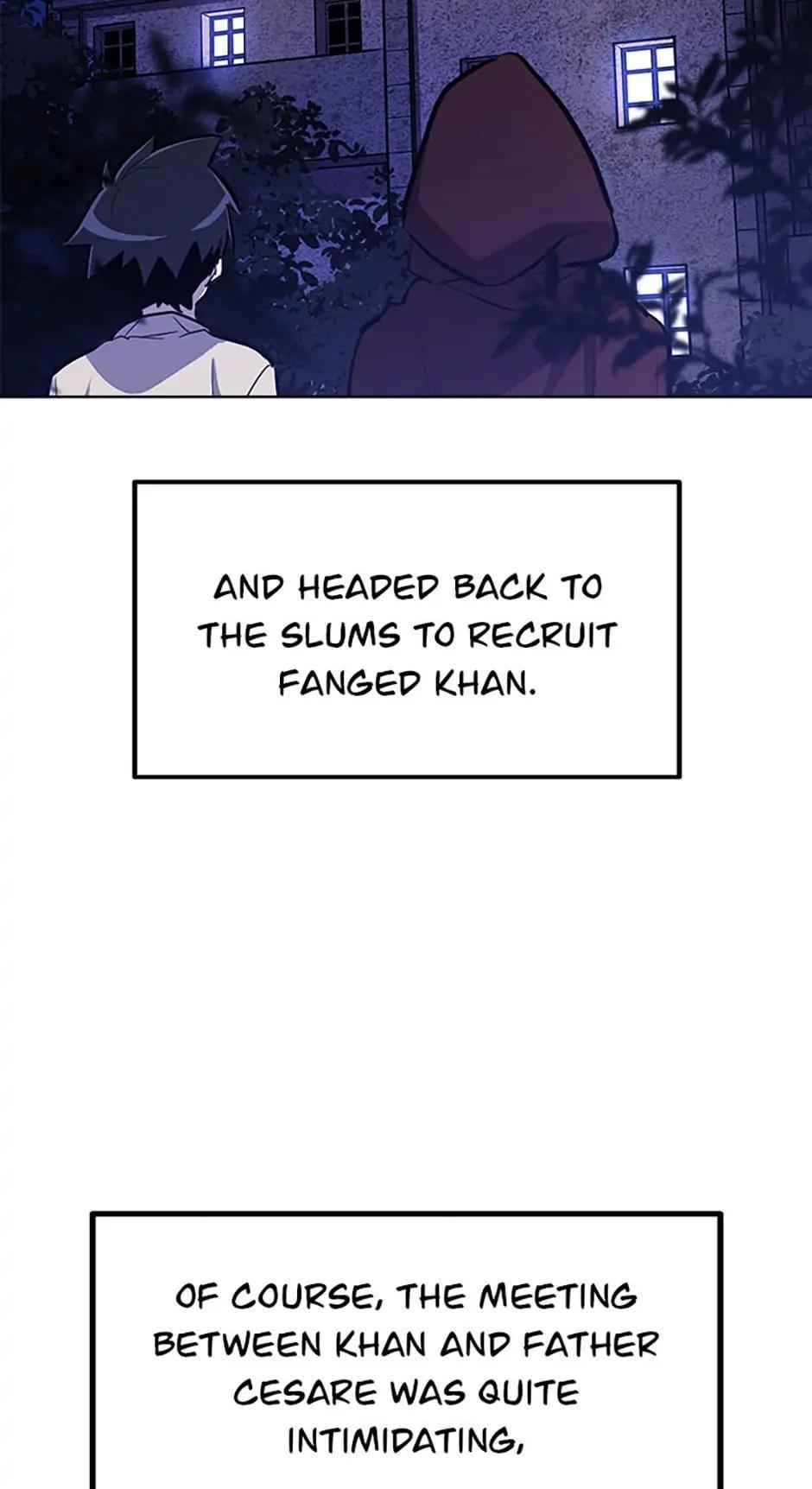 Disciple of the Holy Sword Chap 31 - Next Chap 32