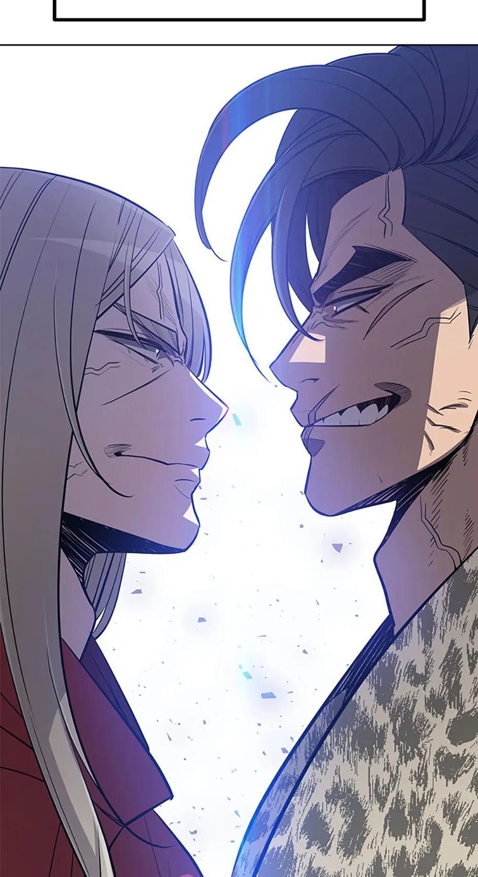 Disciple of the Holy Sword Chap 31 - Next Chap 32