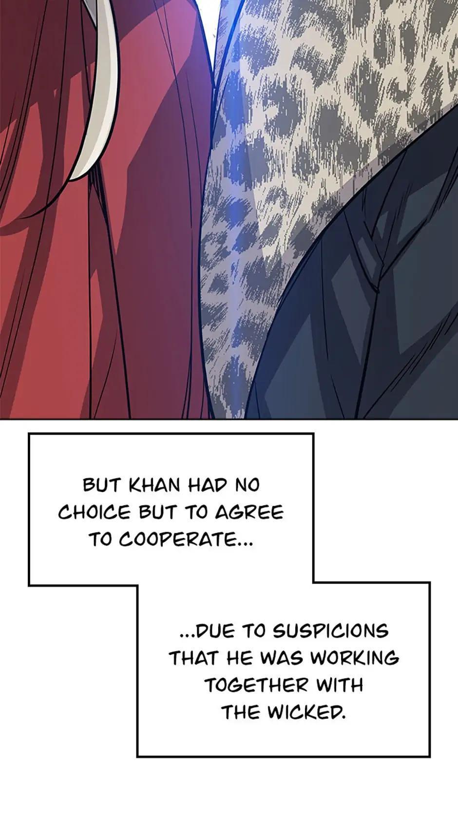 Disciple of the Holy Sword Chap 31 - Next Chap 32
