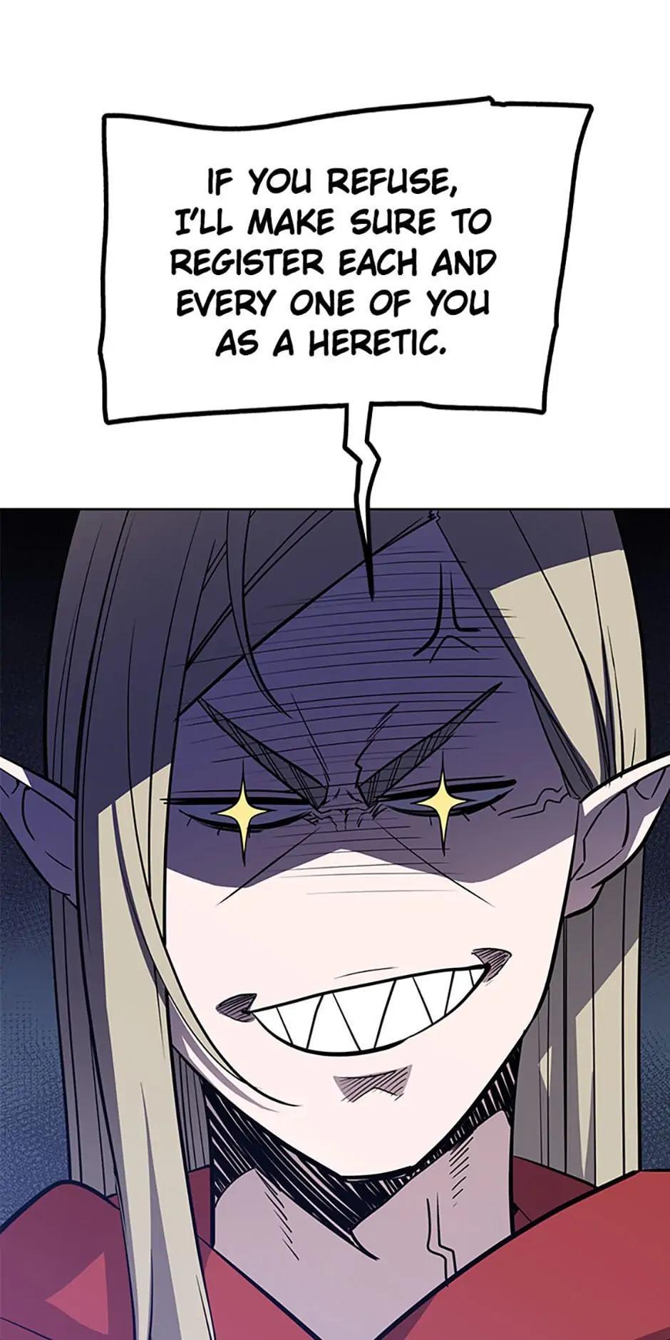 Disciple of the Holy Sword Chap 31 - Next Chap 32