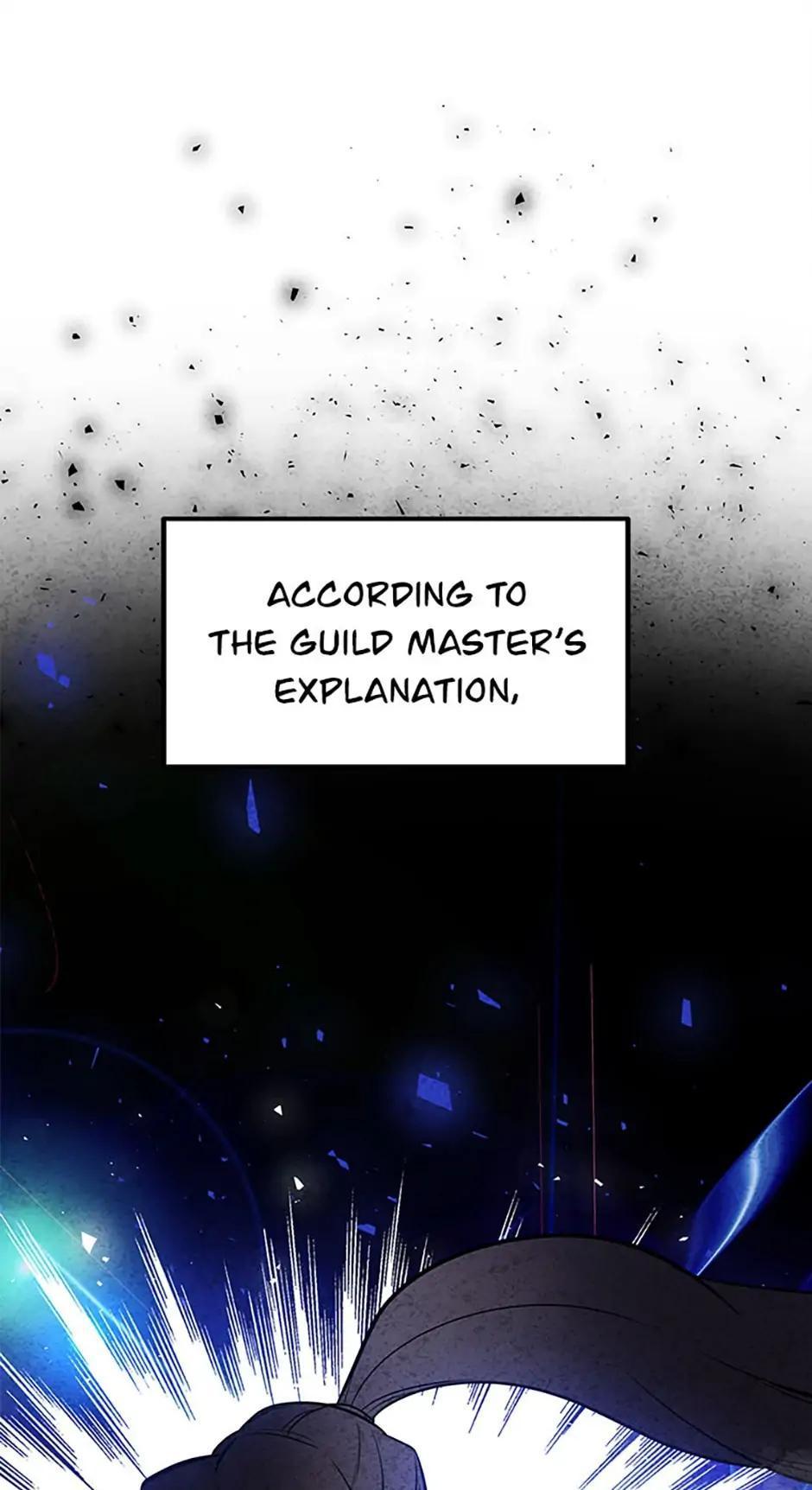 Disciple of the Holy Sword Chap 31 - Next Chap 32