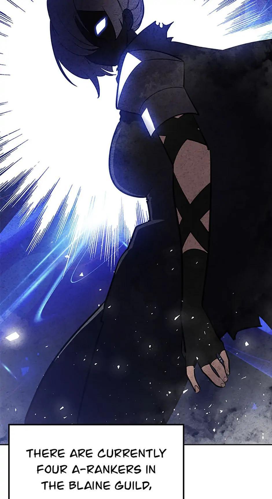 Disciple of the Holy Sword Chap 31 - Next Chap 32
