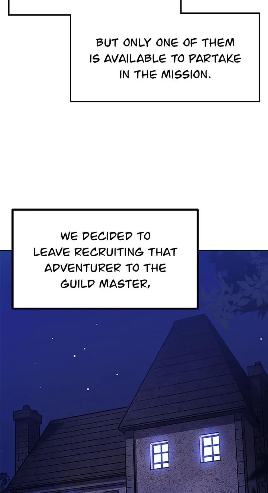 Disciple of the Holy Sword Chap 31 - Next Chap 32