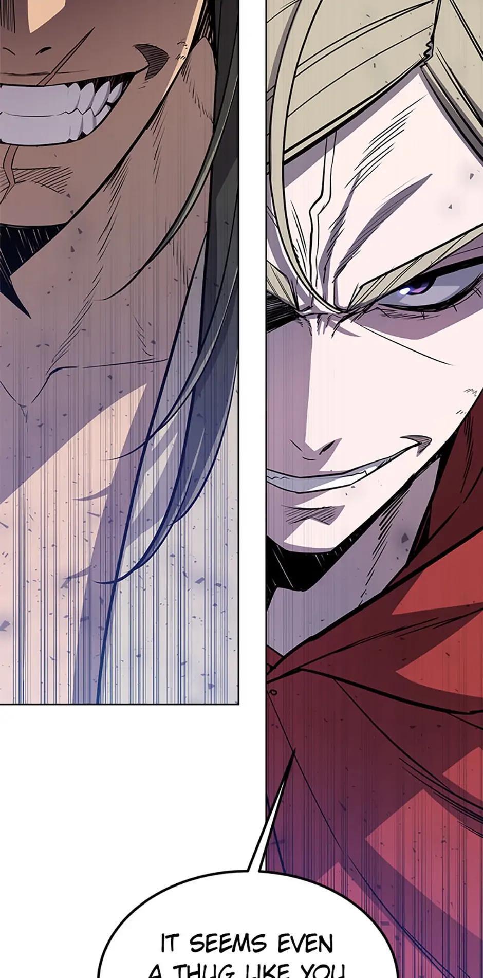 Disciple of the Holy Sword Chap 31 - Next Chap 32