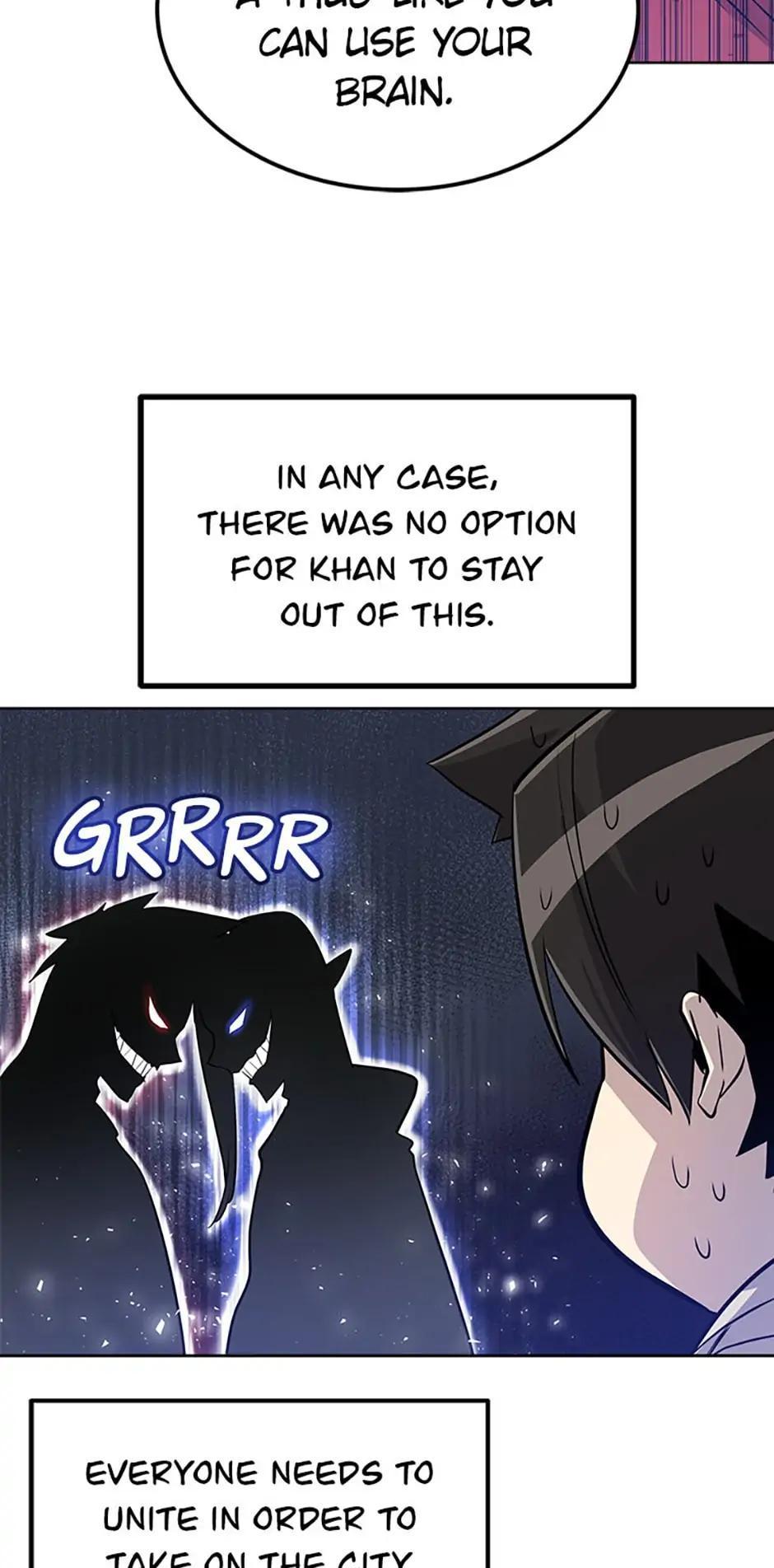 Disciple of the Holy Sword Chap 31 - Next Chap 32